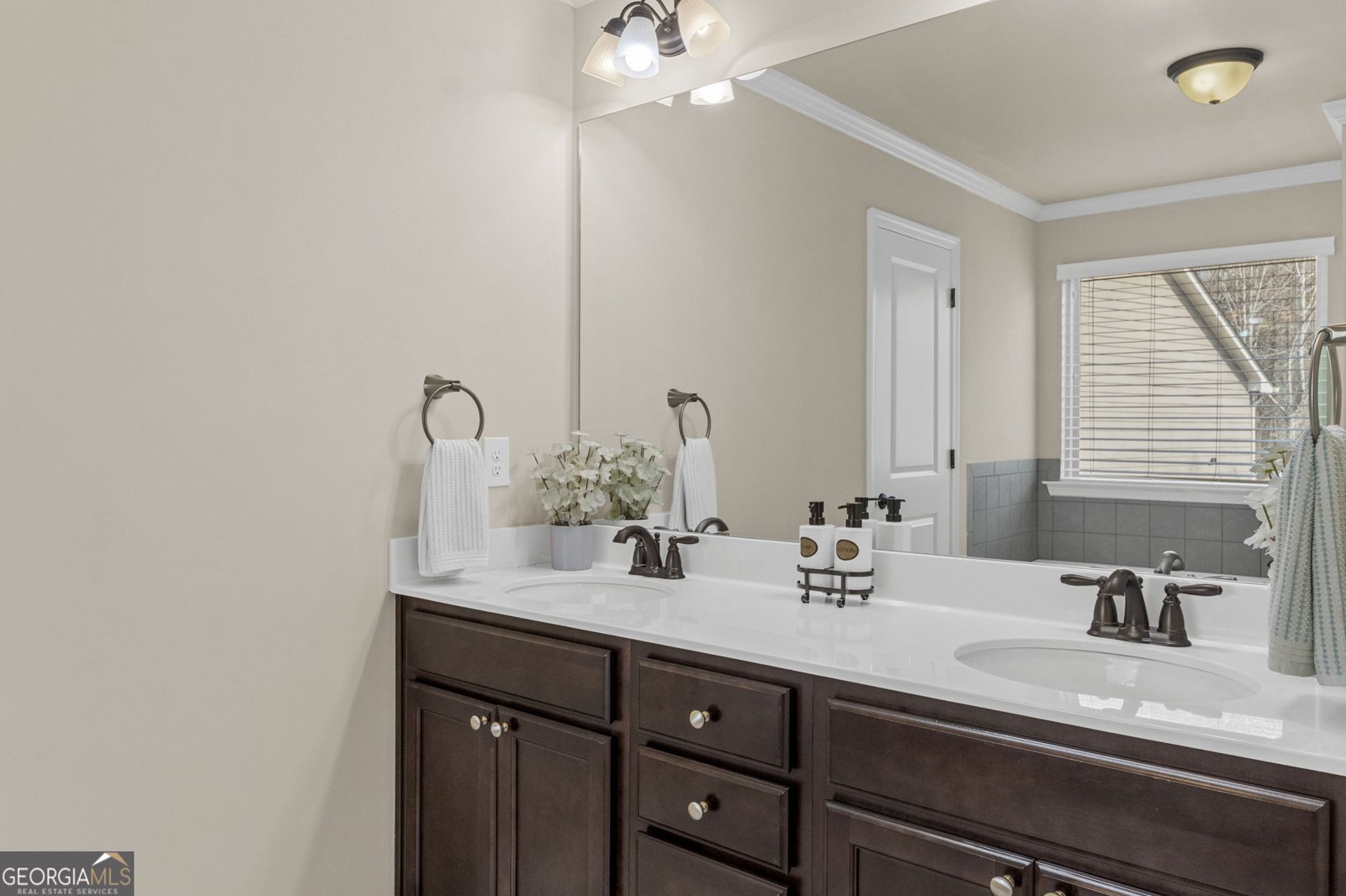 5291 Clingman Court Douglasville - Photo 18