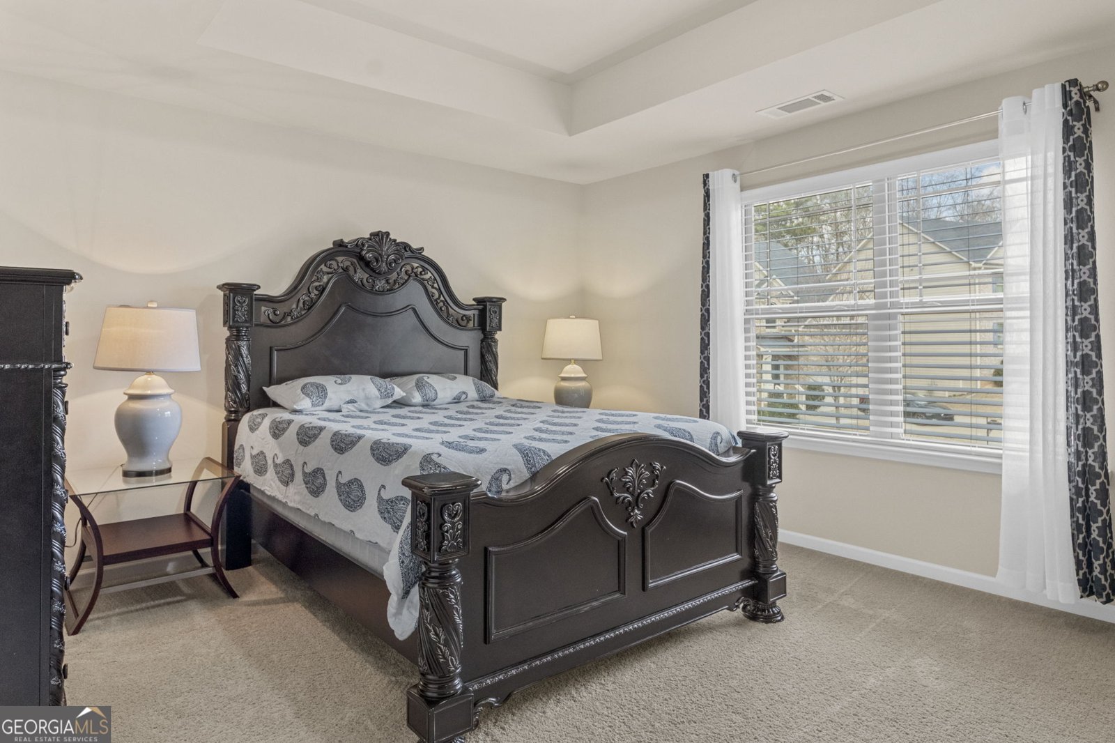 5291 Clingman Court Douglasville - Photo 20