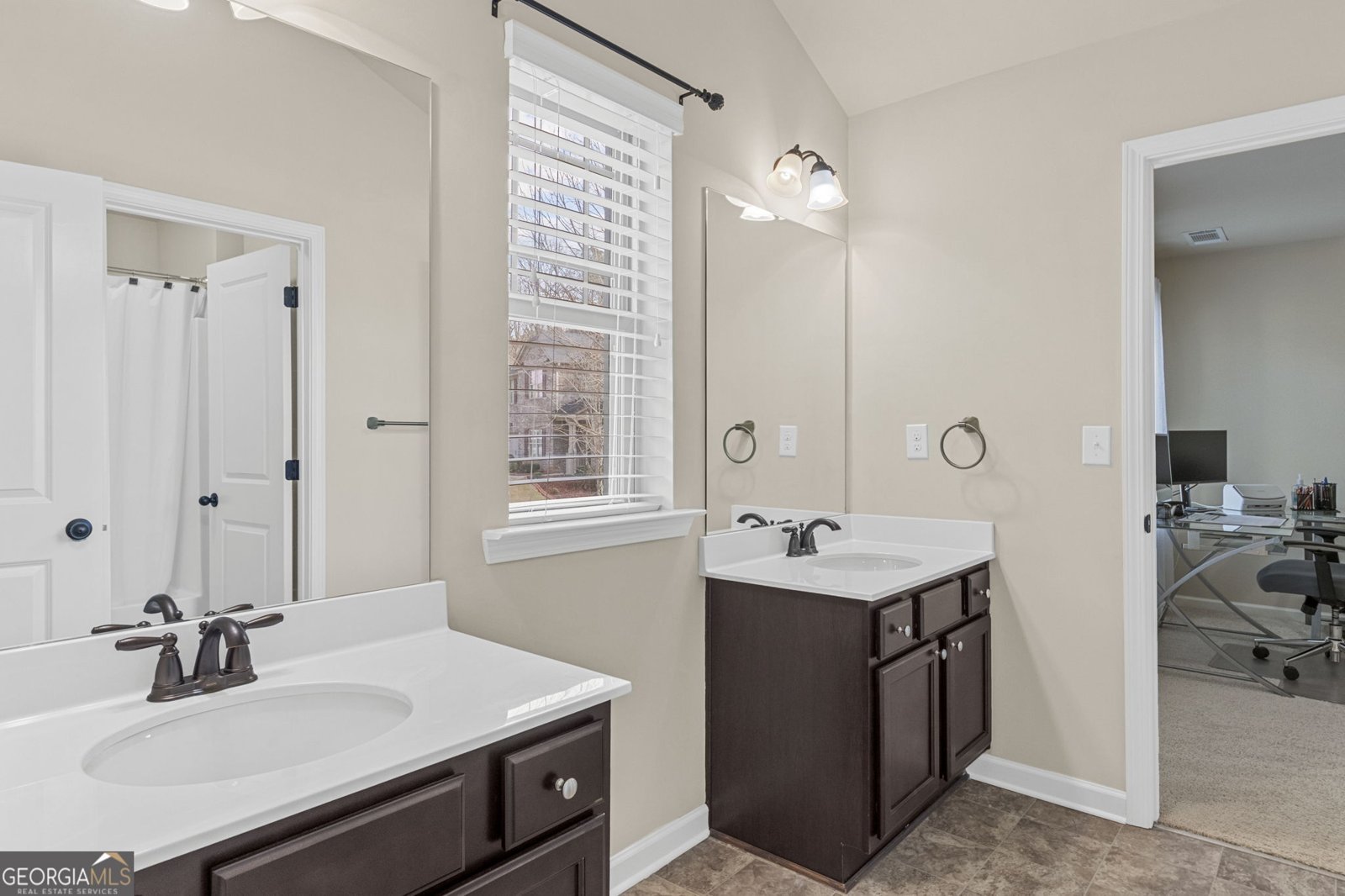 5291 Clingman Court Douglasville - Photo 22