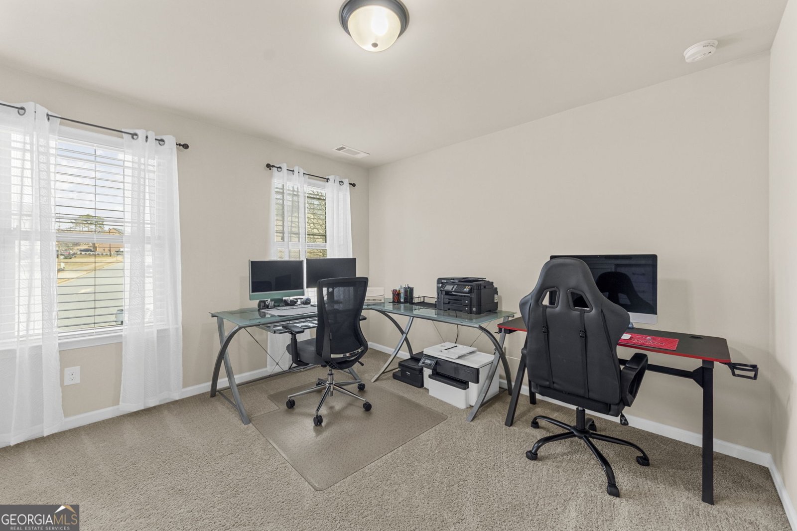 5291 Clingman Court Douglasville - Photo 23