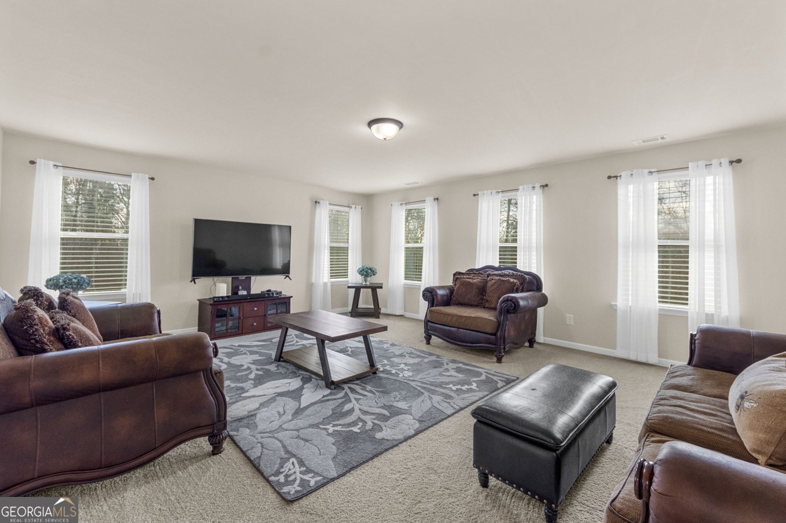 5291 Clingman Court Douglasville - Photo 25