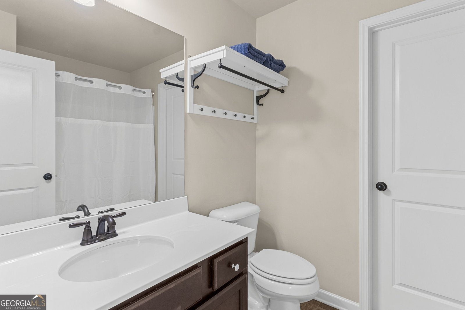 5291 Clingman Court Douglasville - Photo 27