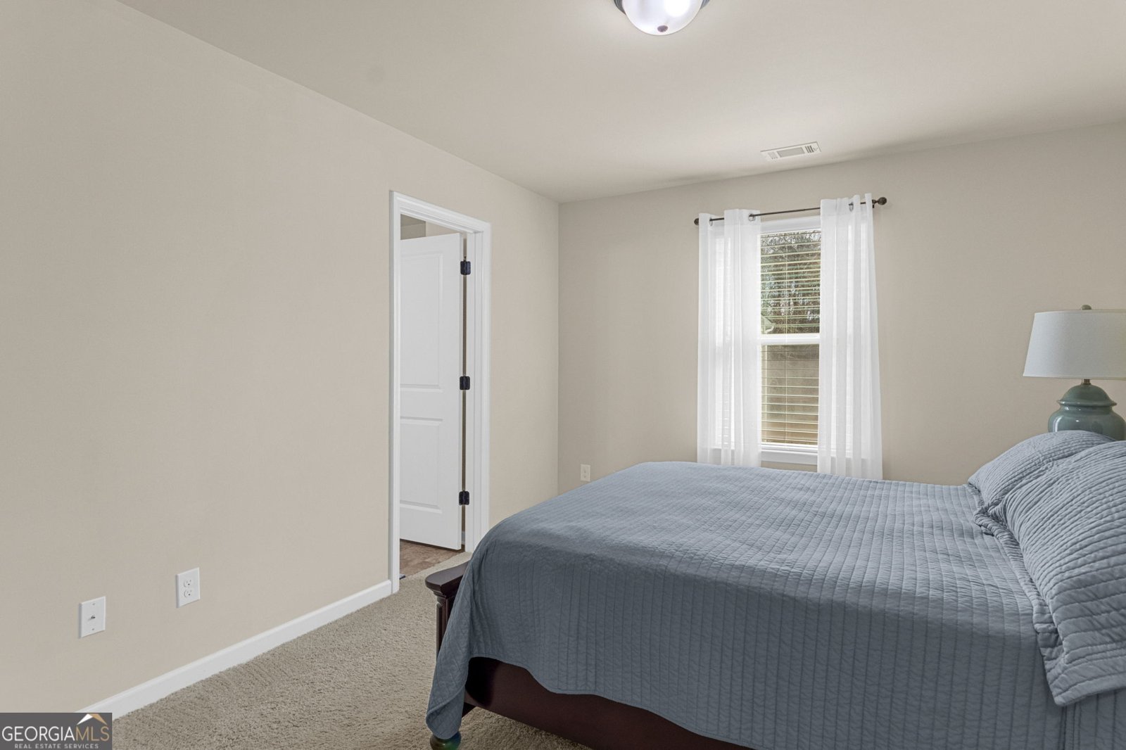 5291 Clingman Court Douglasville - Photo 29