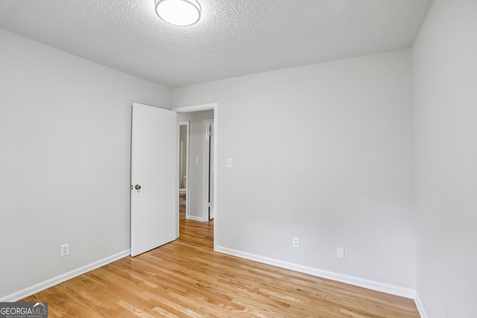 1019 Davis Mill Road Dallas - Photo 10