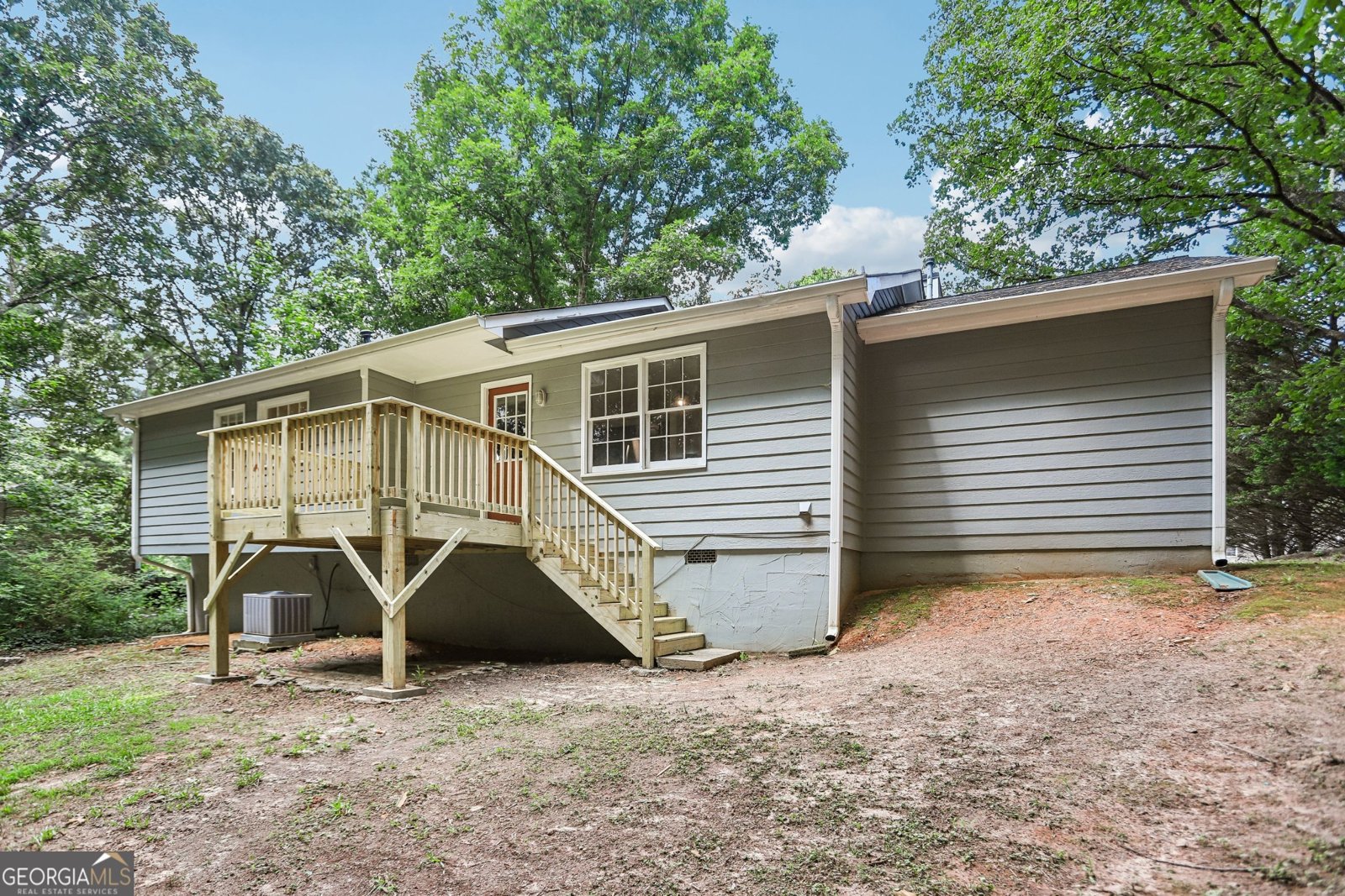 1019 Davis Mill Road Dallas - Photo 11