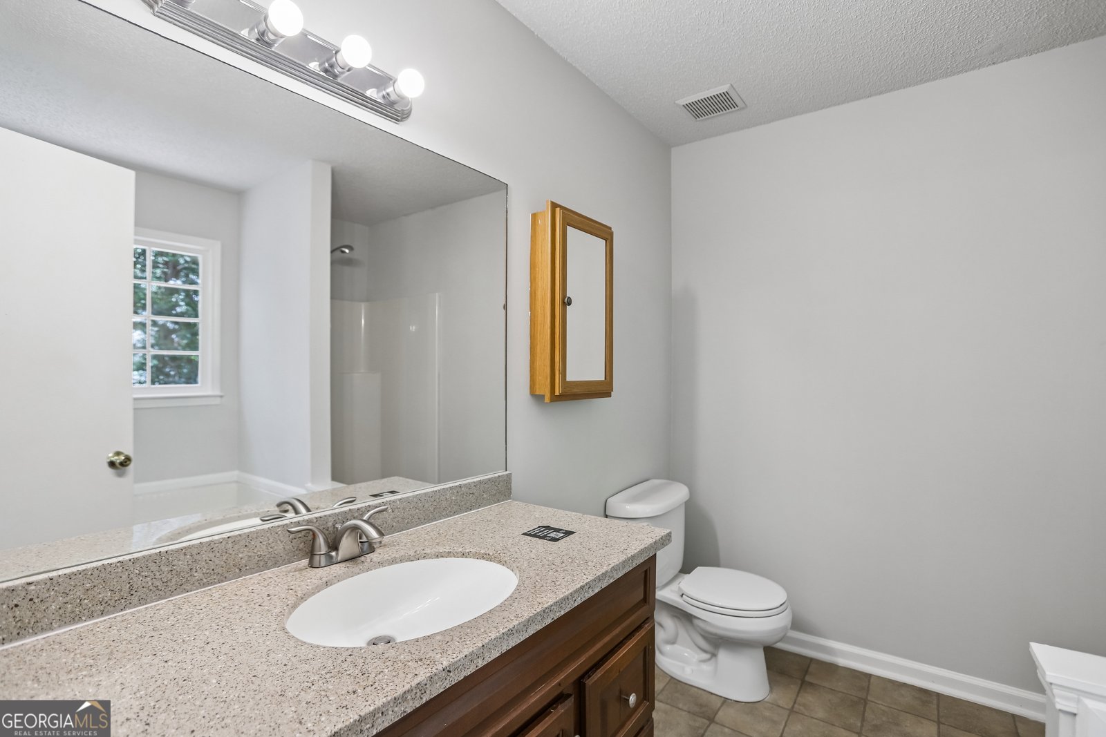 1019 Davis Mill Road Dallas - Photo 12