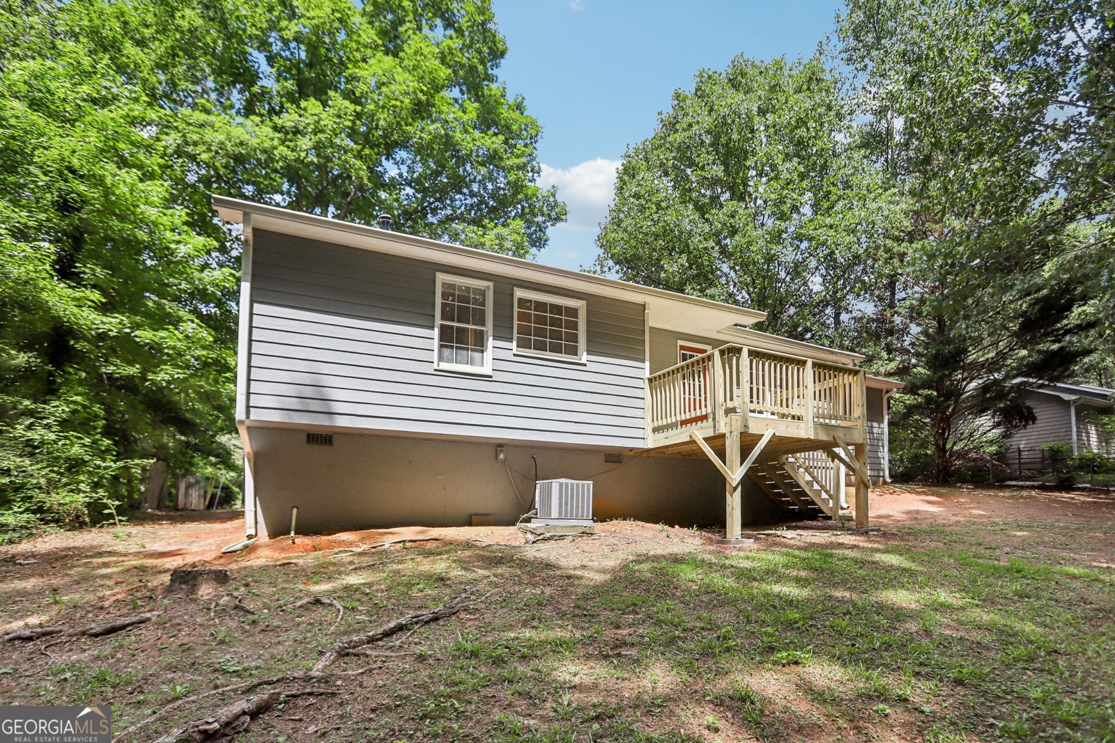 1019 Davis Mill Road Dallas - Photo 14