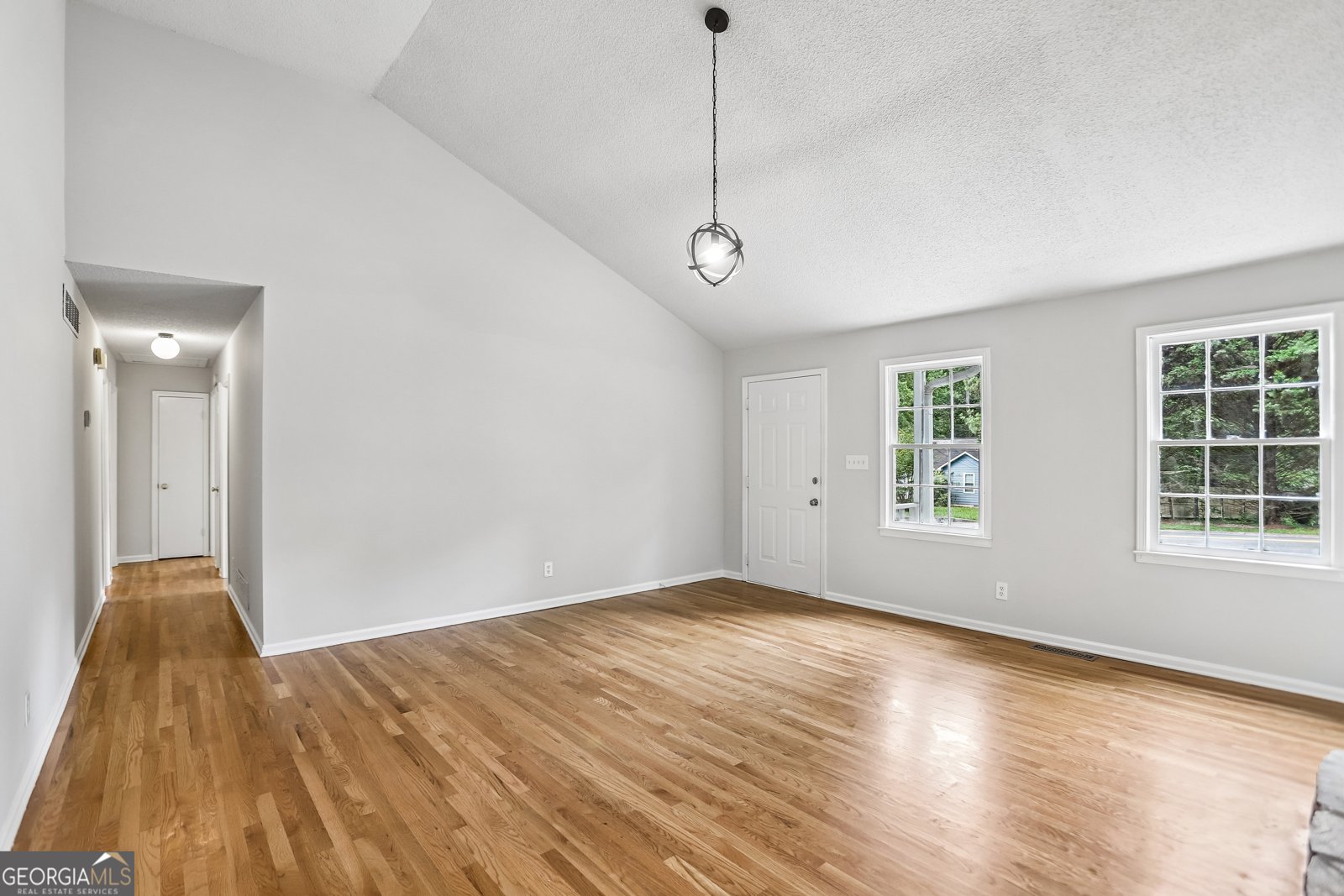 1019 Davis Mill Road Dallas - Photo 15