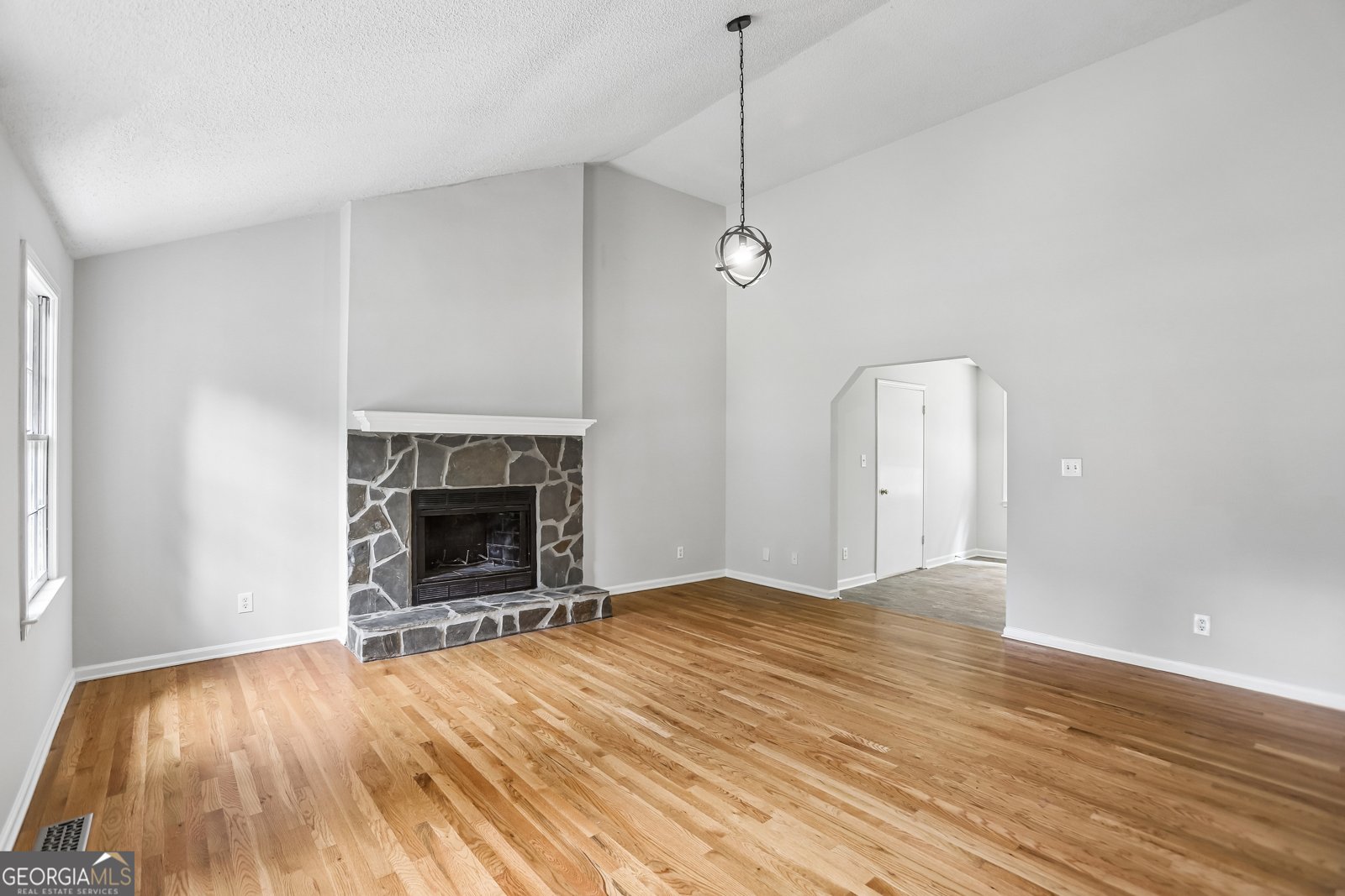 1019 Davis Mill Road Dallas - Photo 16