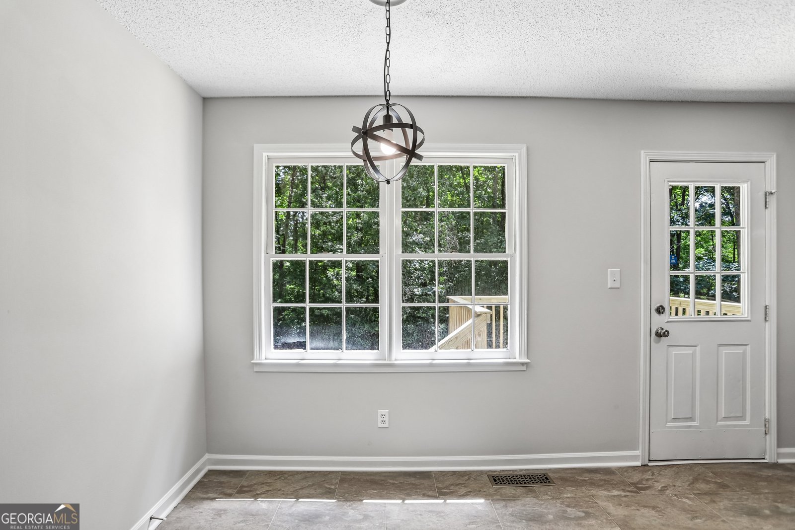 1019 Davis Mill Road Dallas - Photo 17