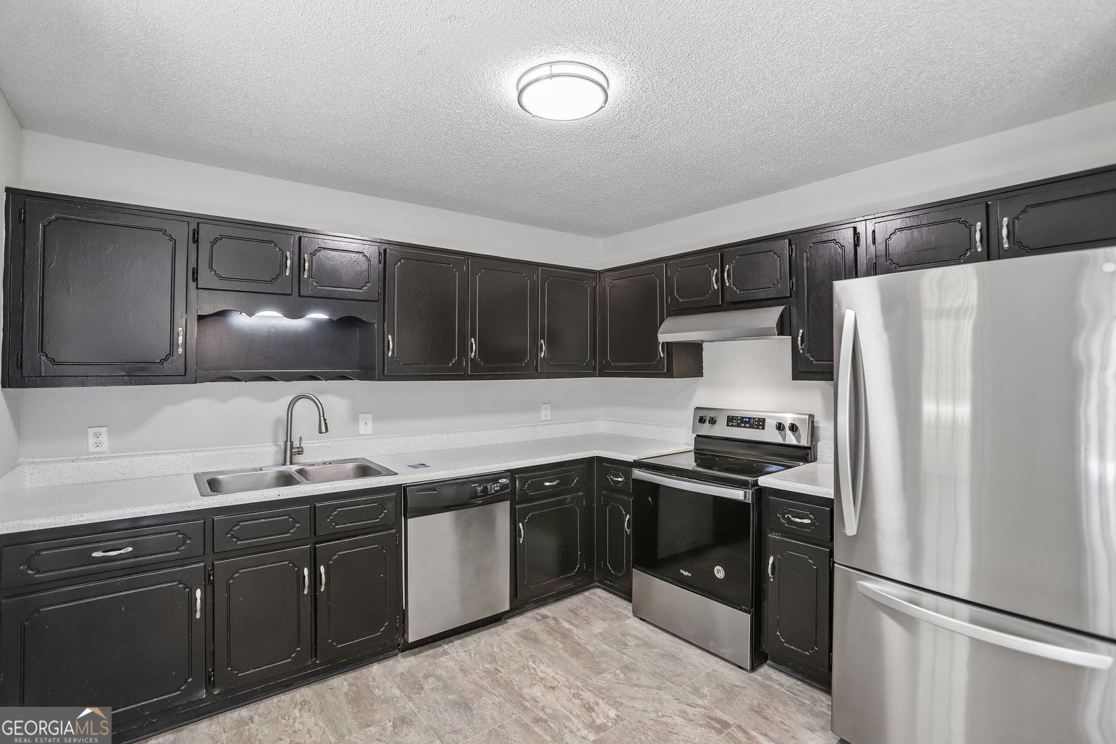 1019 Davis Mill Road Dallas - Photo 18