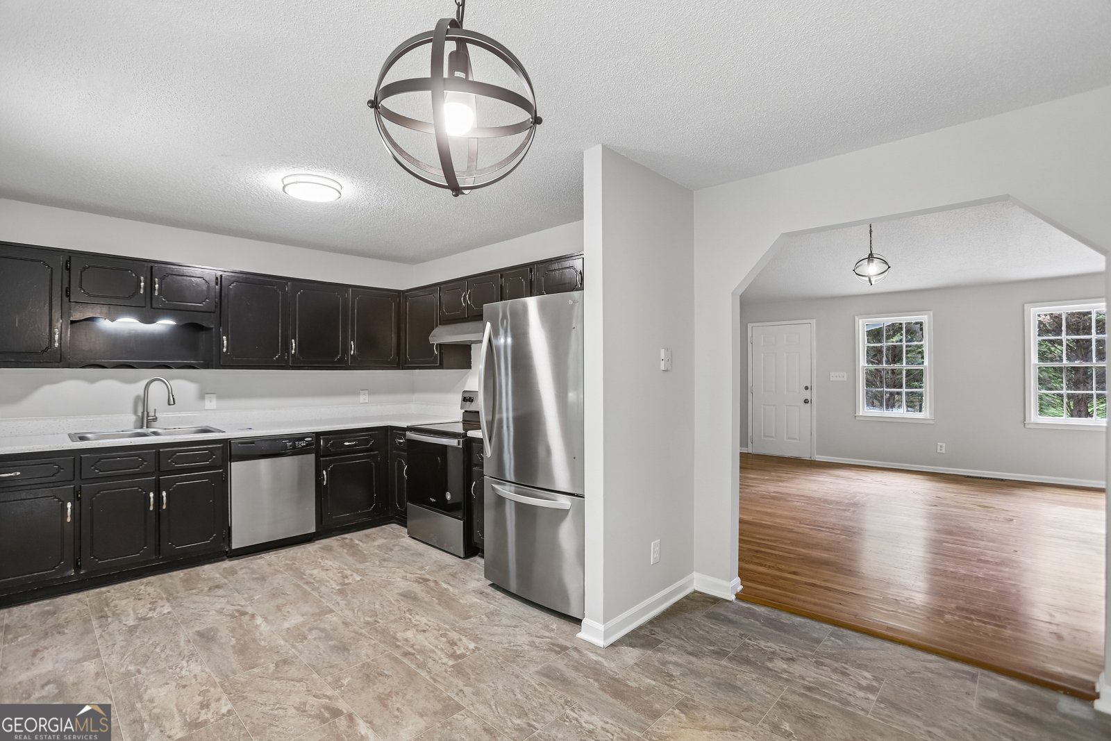 1019 Davis Mill Road Dallas - Photo 19