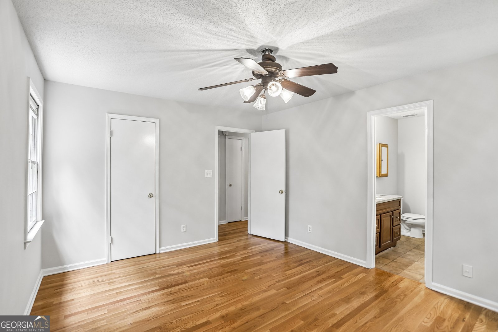 1019 Davis Mill Road Dallas - Photo 20
