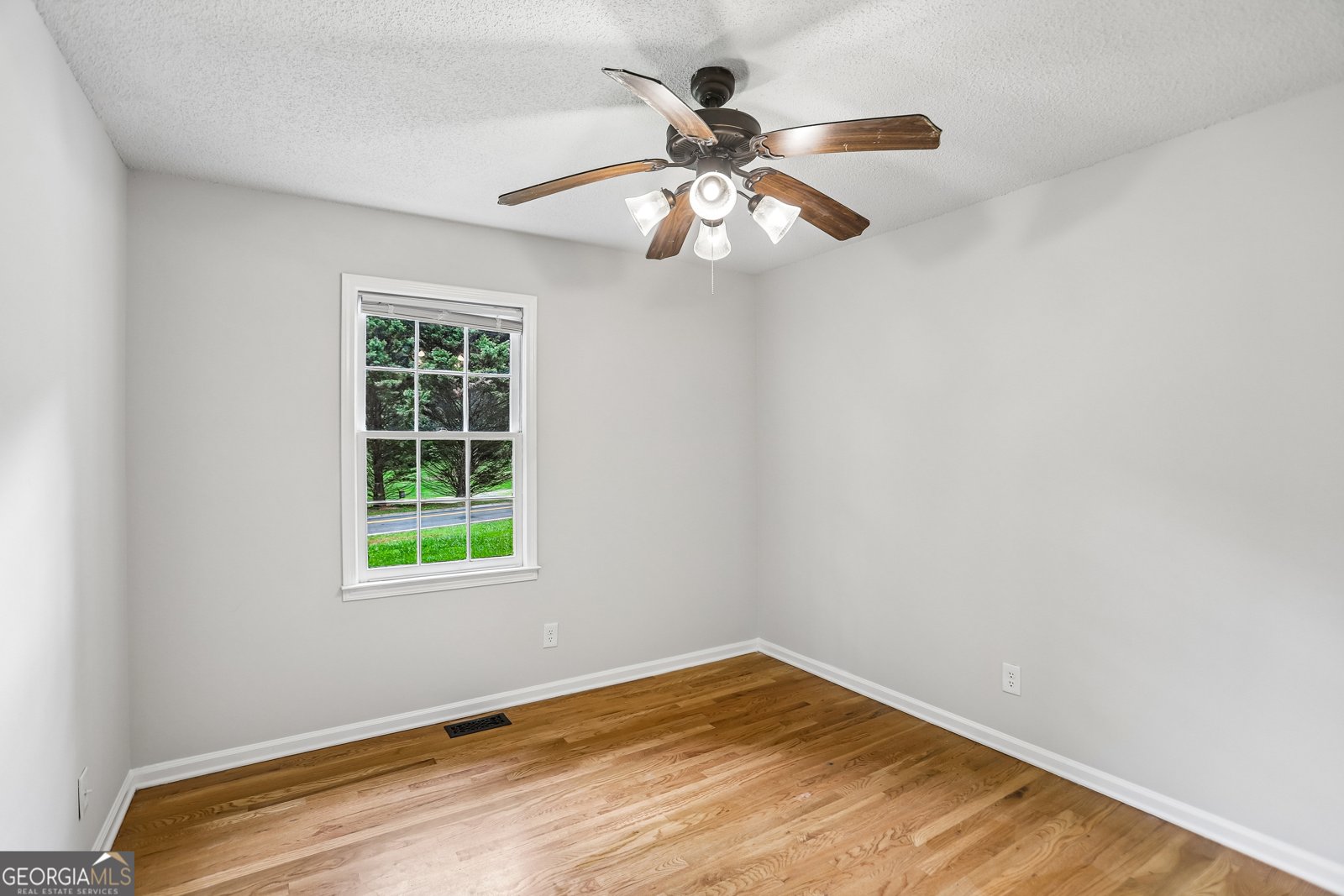 1019 Davis Mill Road Dallas - Photo 21
