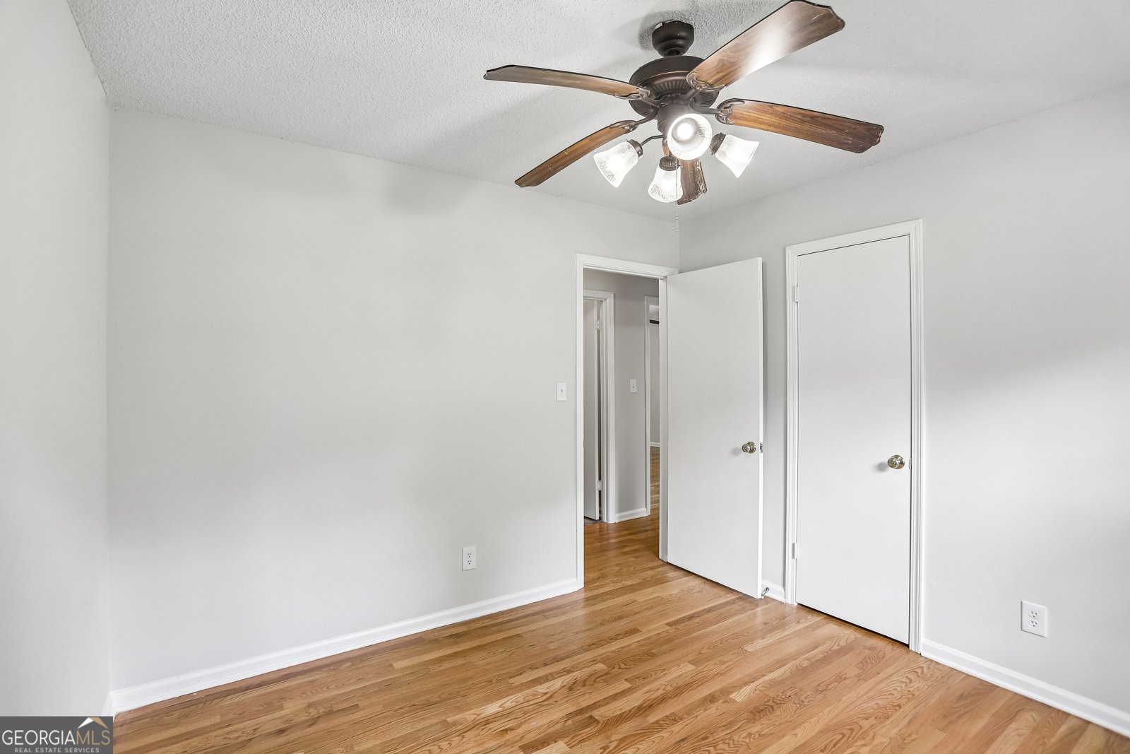 1019 Davis Mill Road Dallas - Photo 22