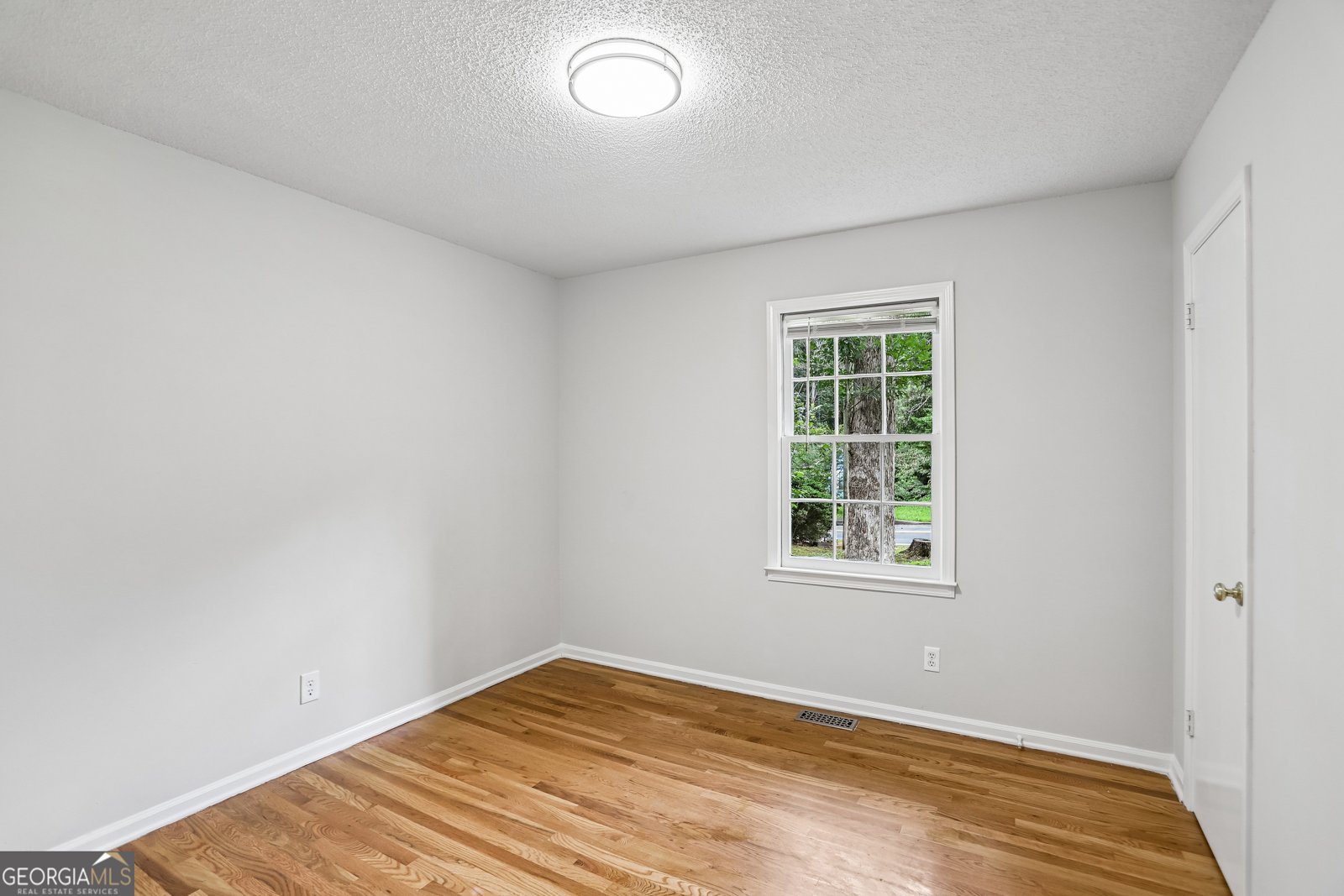 1019 Davis Mill Road Dallas - Photo 23