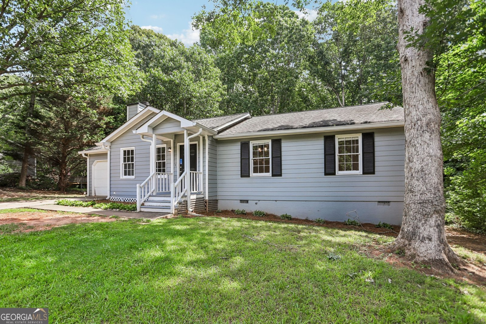 1019 Davis Mill Road Dallas - Photo 24