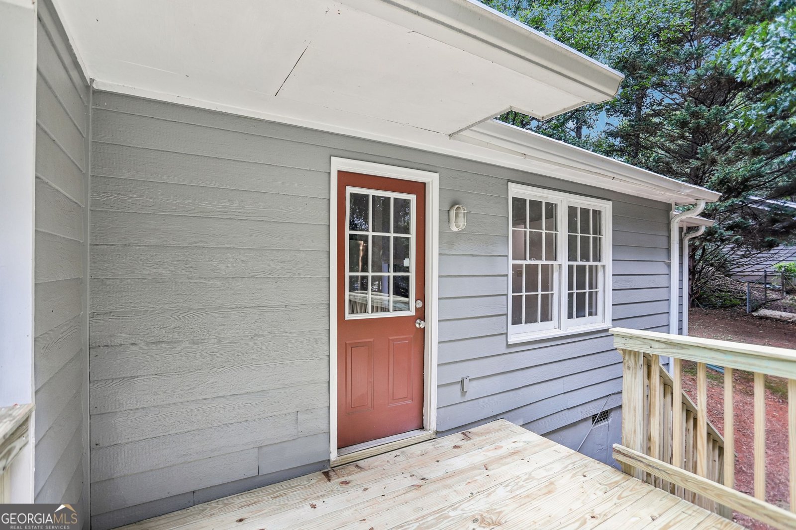 1019 Davis Mill Road Dallas - Photo 26