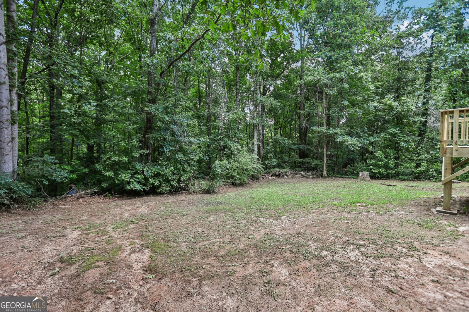 1019 Davis Mill Road Dallas - Photo 27