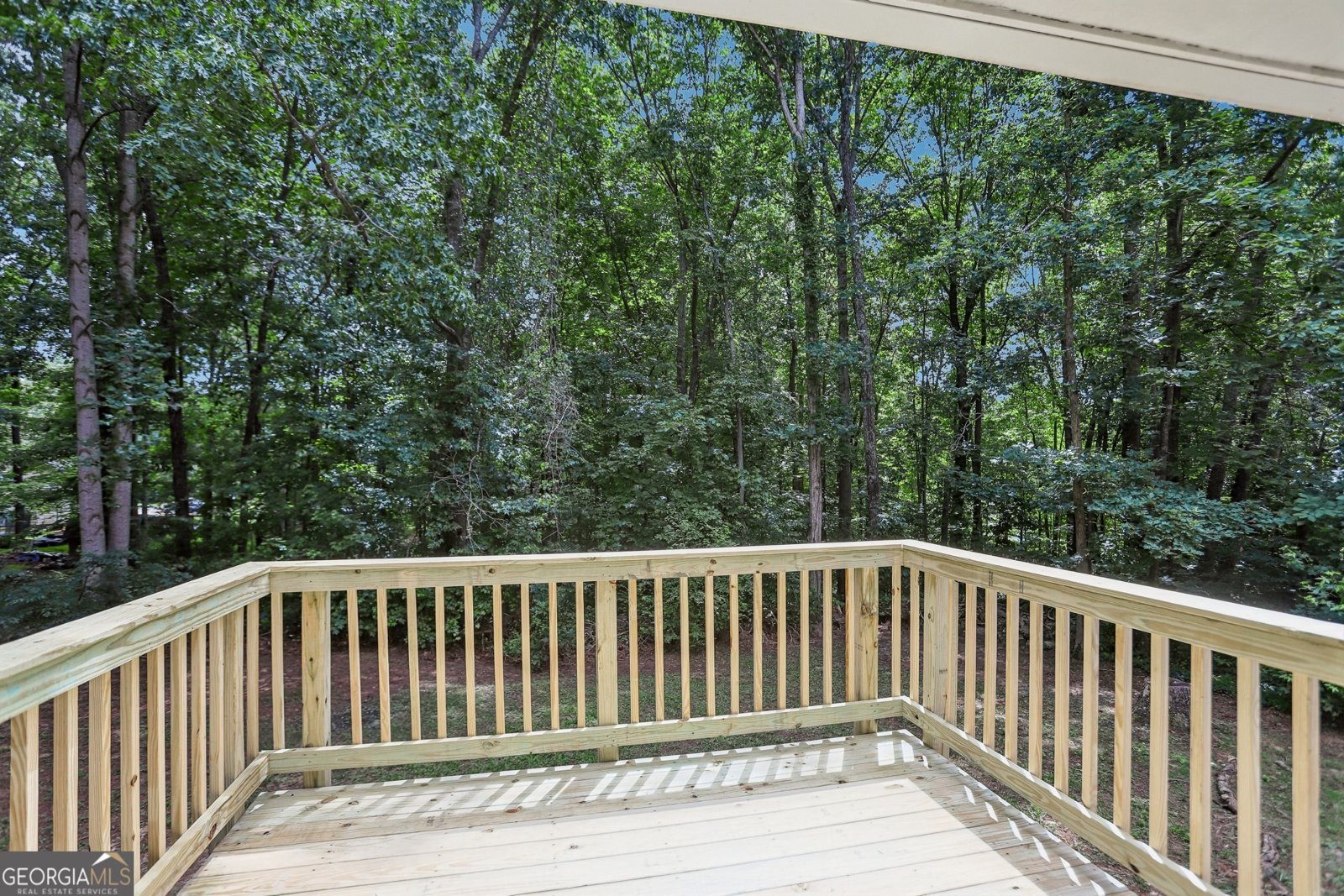 1019 Davis Mill Road Dallas - Photo 28