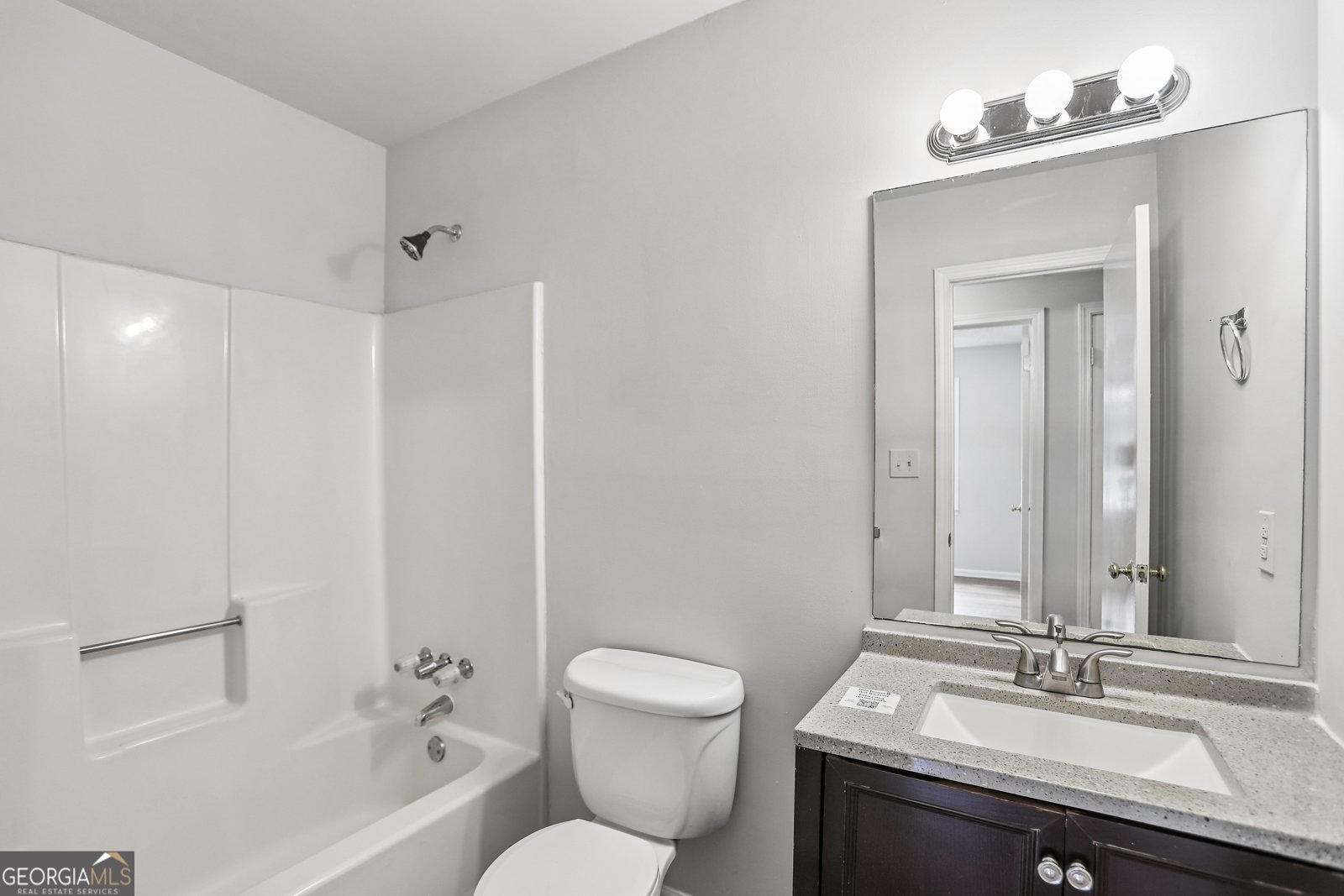 1019 Davis Mill Road Dallas - Photo 6