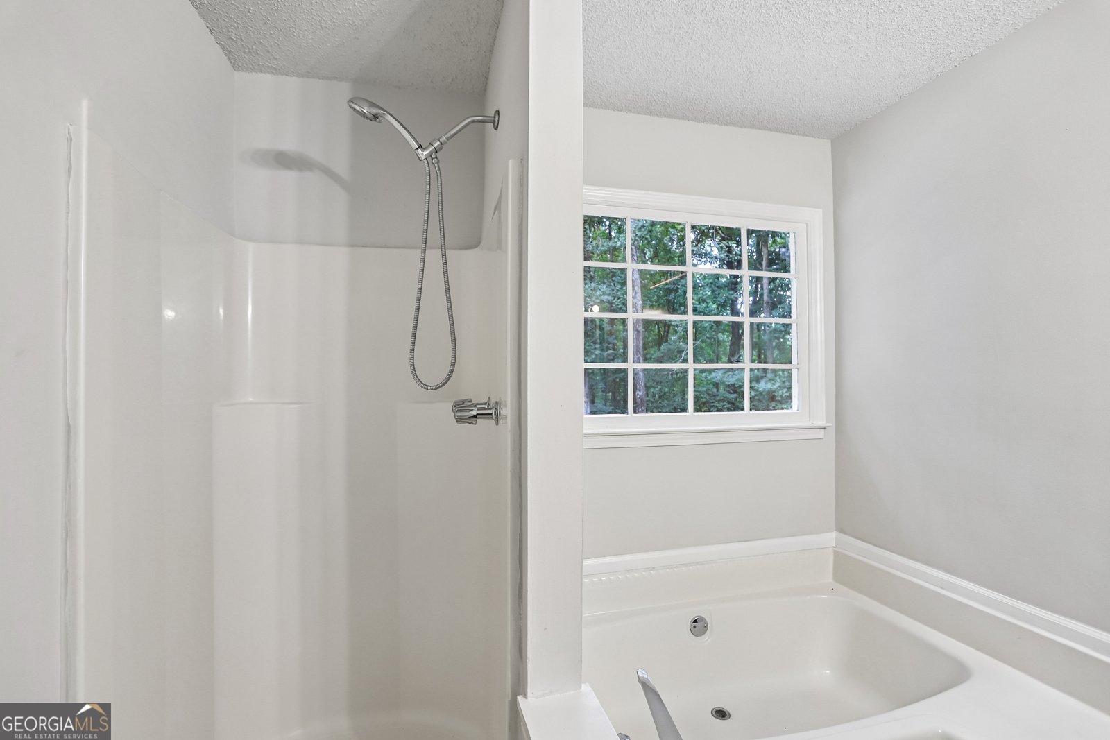 1019 Davis Mill Road Dallas - Photo 7