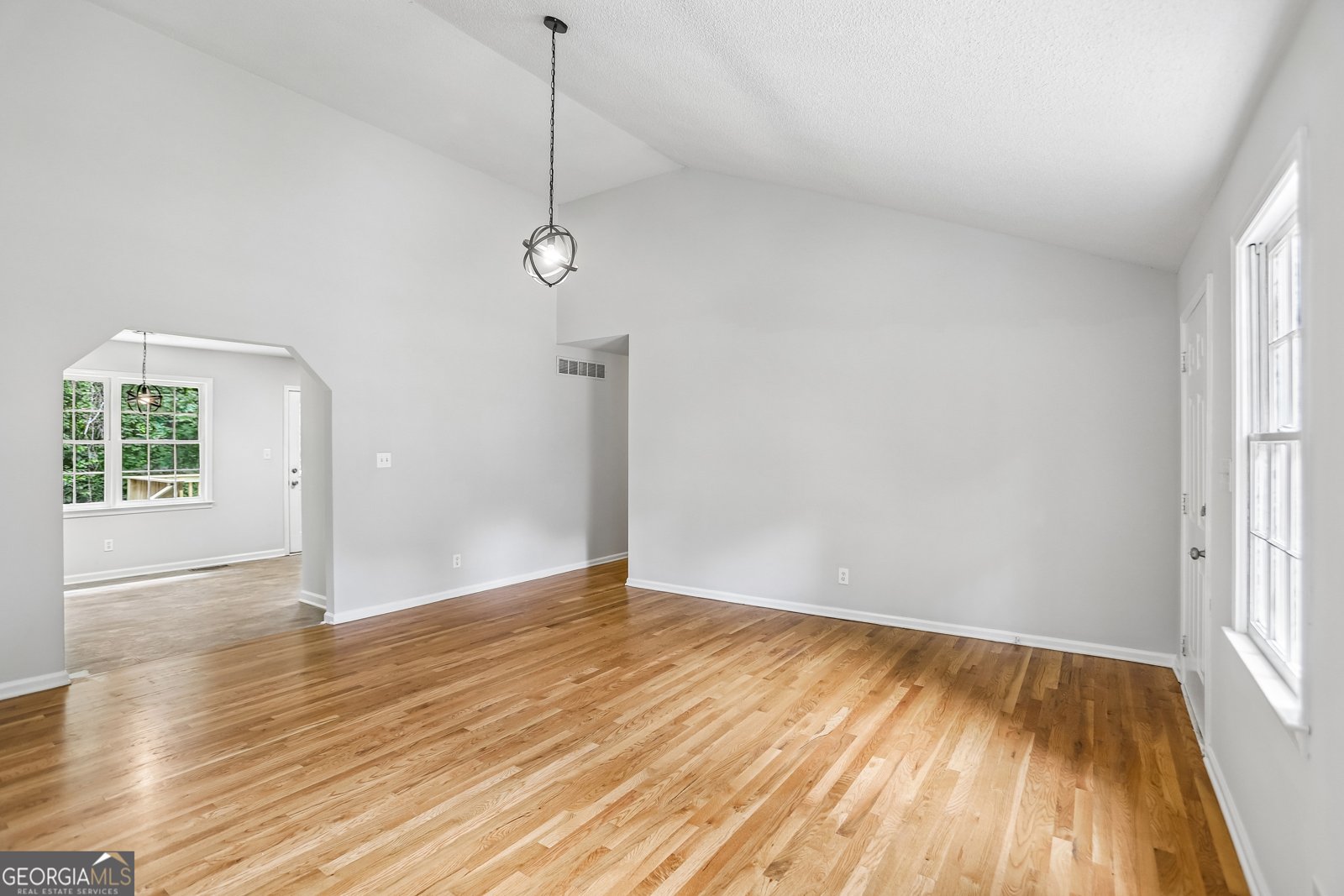1019 Davis Mill Road Dallas - Photo 8