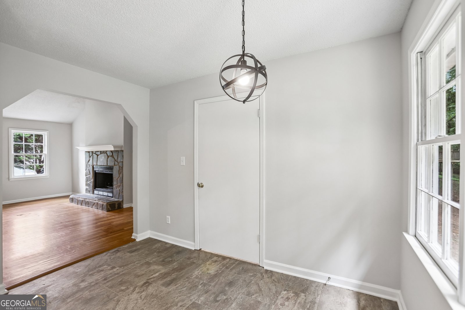 1019 Davis Mill Road Dallas - Photo 9