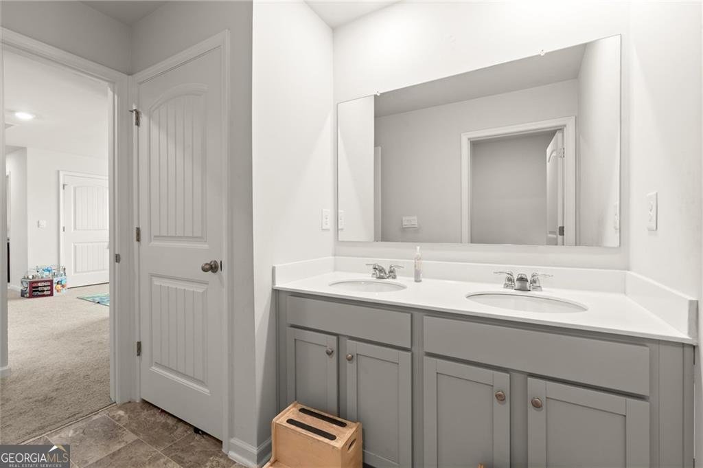 2712 Serena Way Atlanta - Photo 10