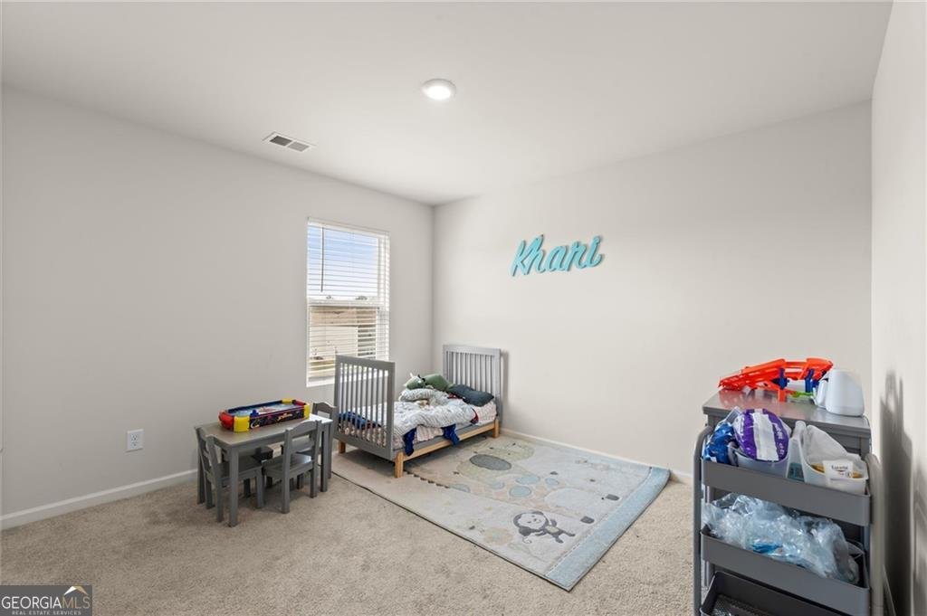 2712 Serena Way Atlanta - Photo 11