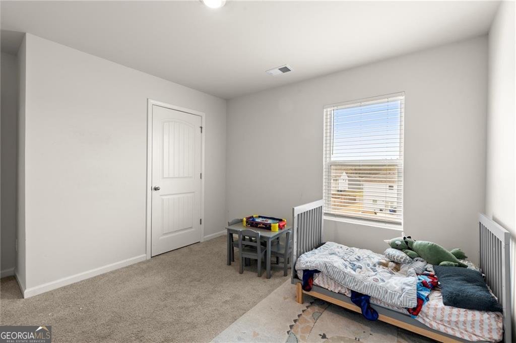 2712 Serena Way Atlanta - Photo 12