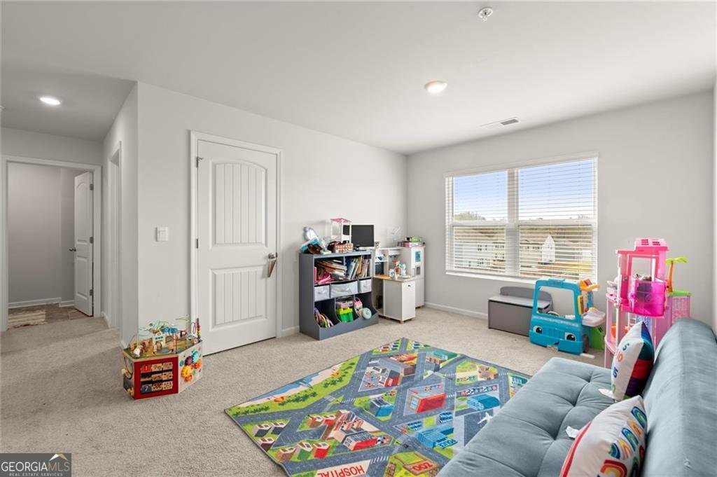 2712 Serena Way Atlanta - Photo 13