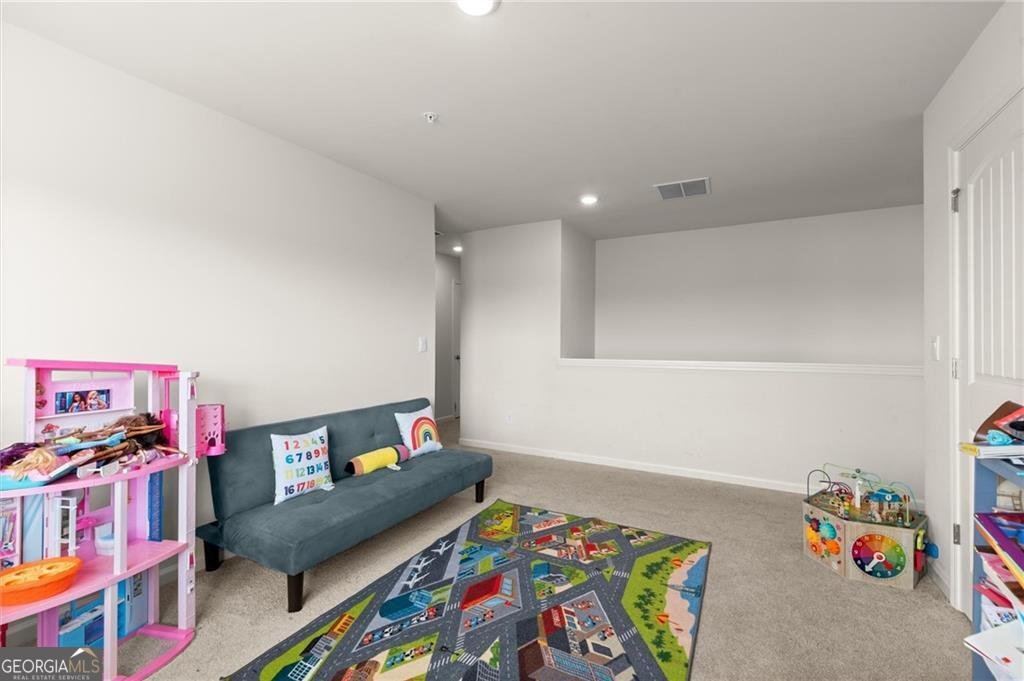 2712 Serena Way Atlanta - Photo 14