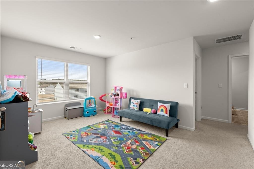 2712 Serena Way Atlanta - Photo 15