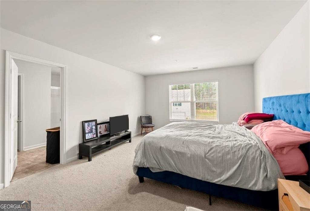 2712 Serena Way Atlanta - Photo 19