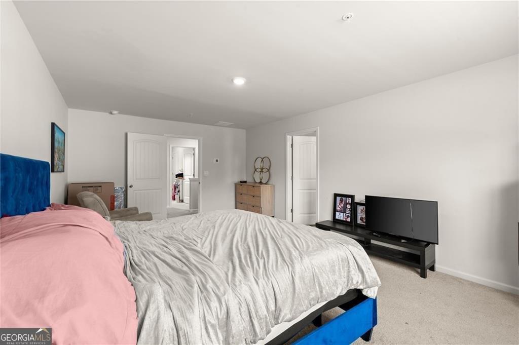 2712 Serena Way Atlanta - Photo 20