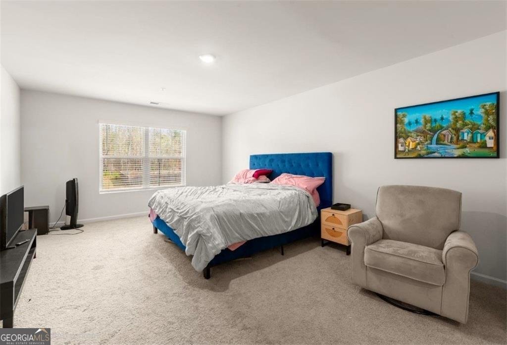2712 Serena Way Atlanta - Photo 21