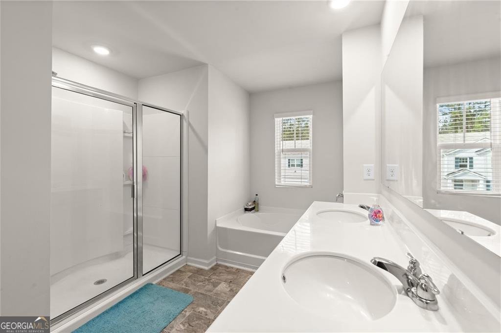 2712 Serena Way Atlanta - Photo 23