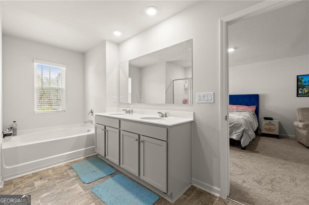 2712 Serena Way Atlanta - Photo 24