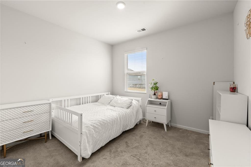 2712 Serena Way Atlanta - Photo 33