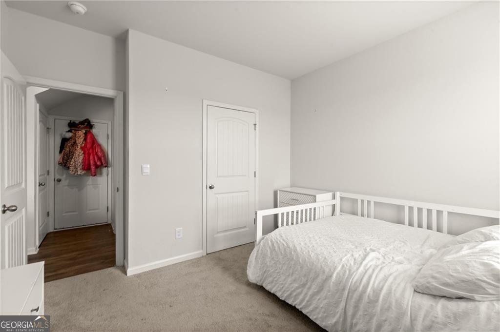 2712 Serena Way Atlanta - Photo 34