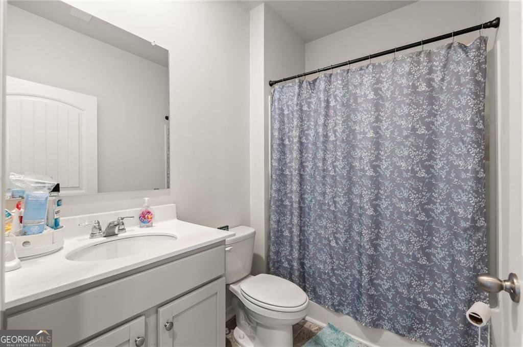 2712 Serena Way Atlanta - Photo 35