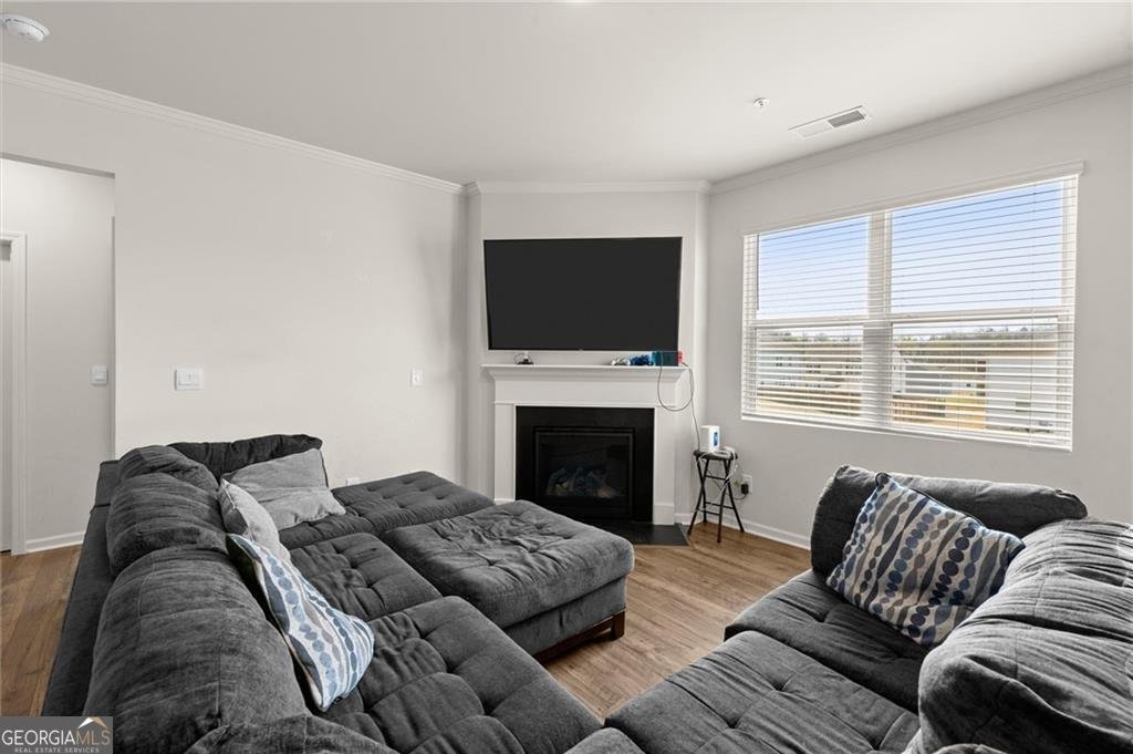 2712 Serena Way Atlanta - Photo 36