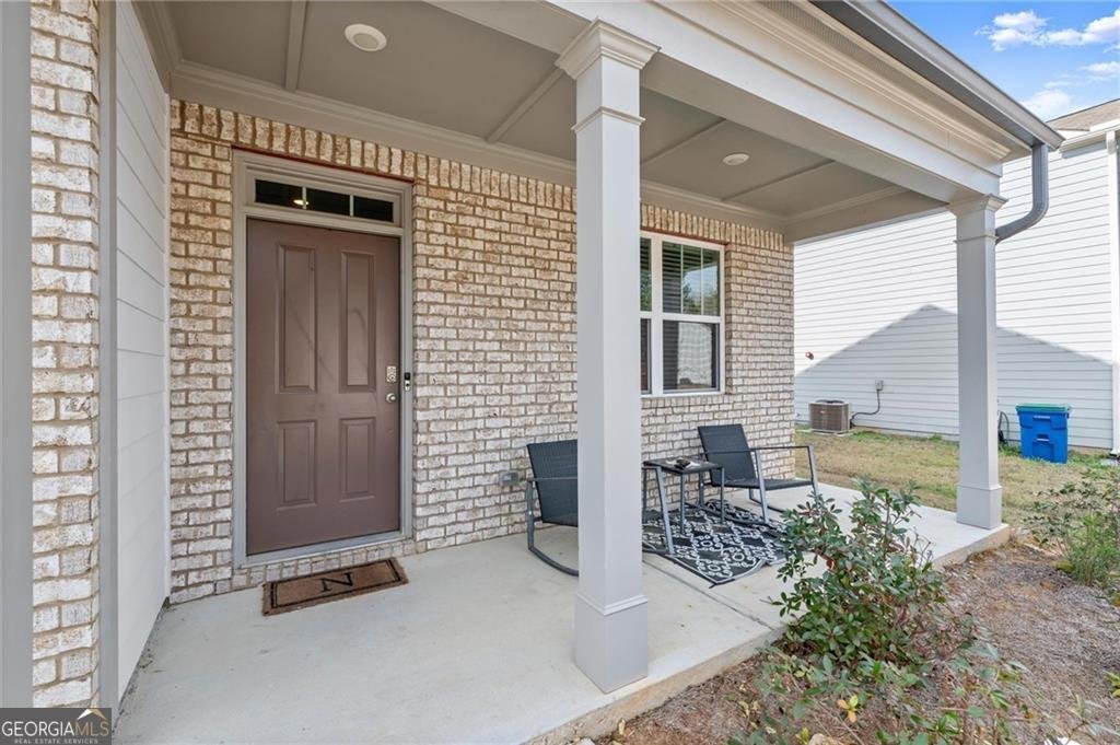 2712 Serena Way Atlanta - Photo 37