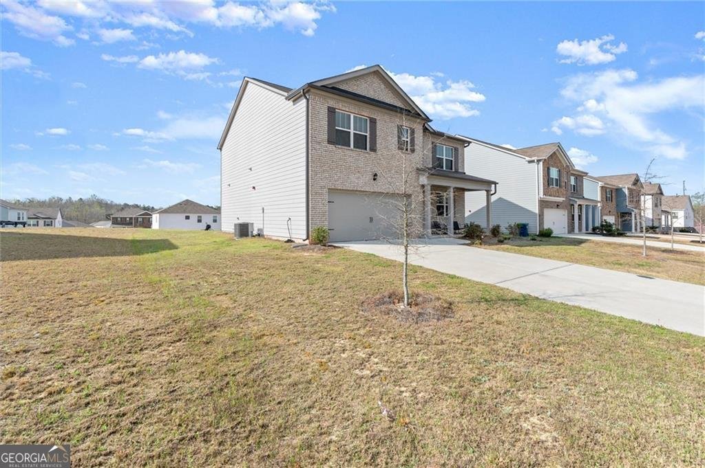 2712 Serena Way Atlanta - Photo 41