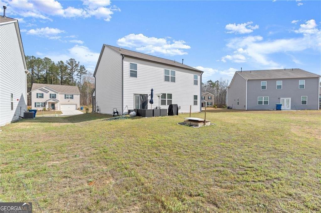 2712 Serena Way Atlanta - Photo 43