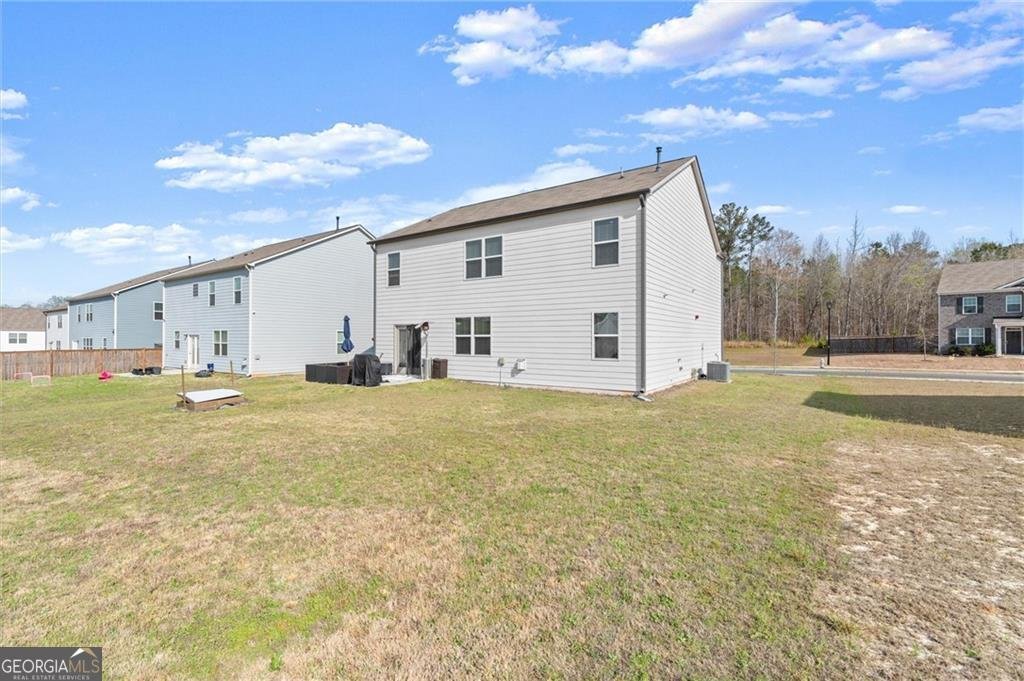 2712 Serena Way Atlanta - Photo 44