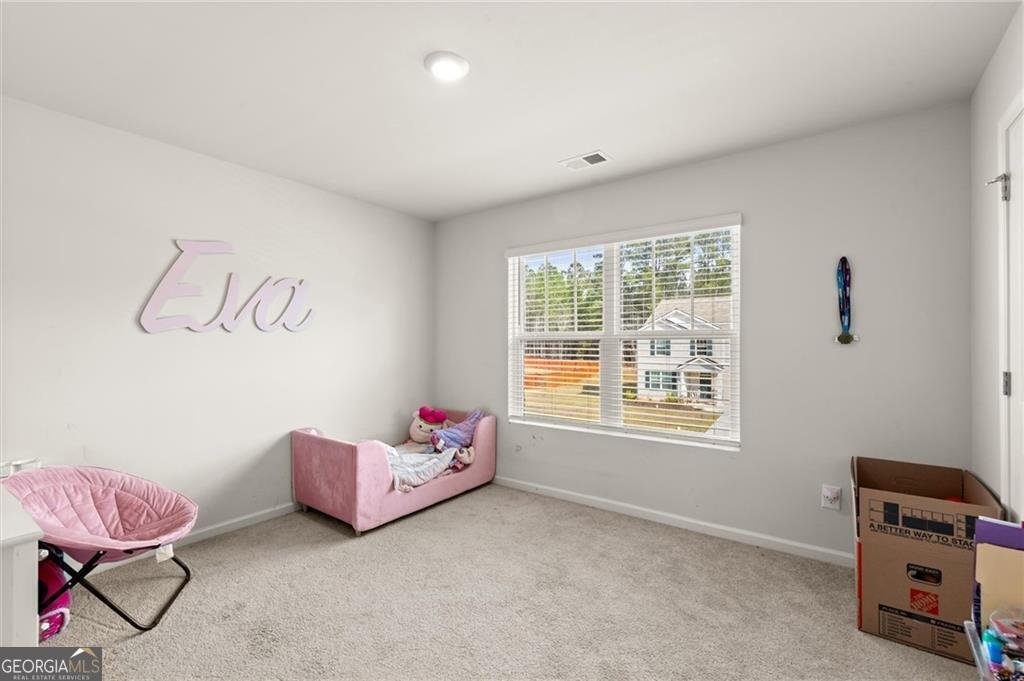 2712 Serena Way Atlanta - Photo 7