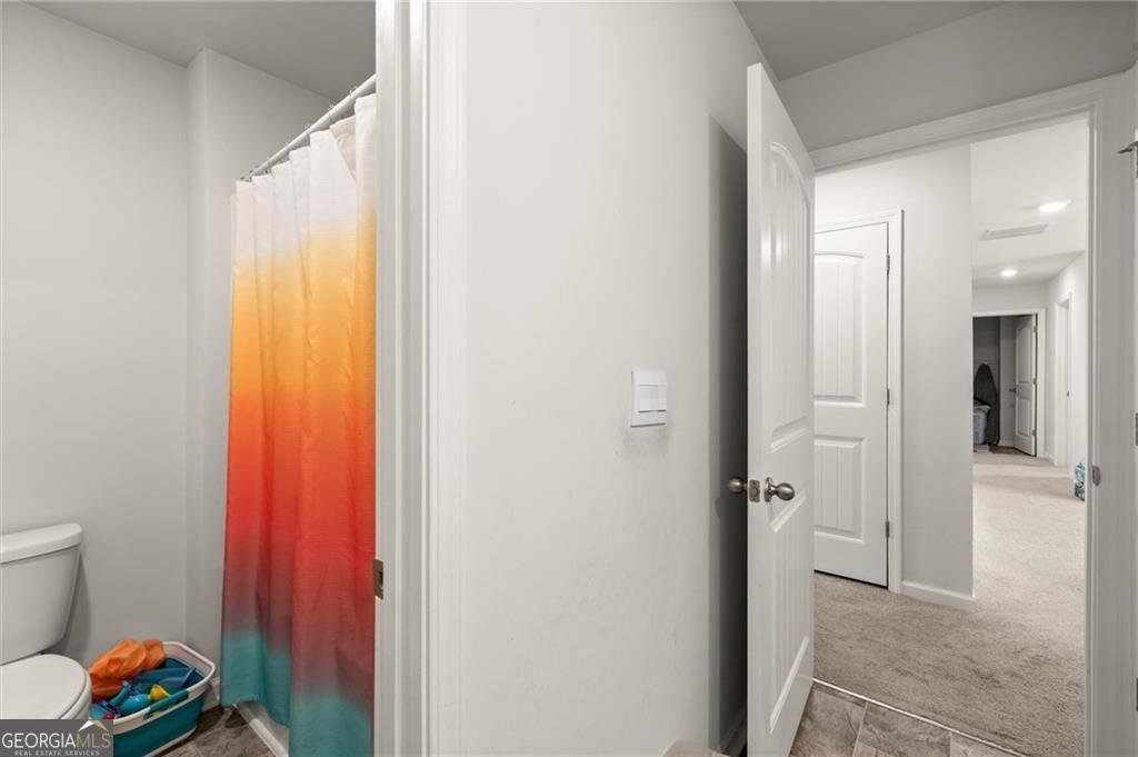 2712 Serena Way Atlanta - Photo 9