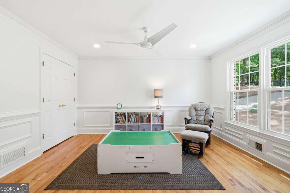 765 Lake Top Way Roswell - Photo 12